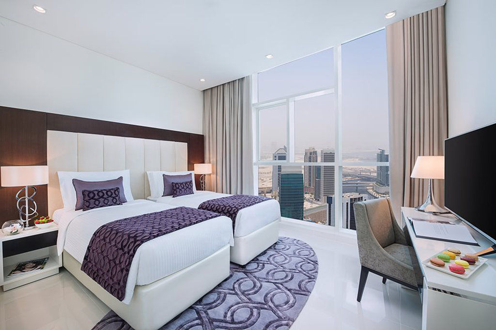 Damac Maison Distinction
