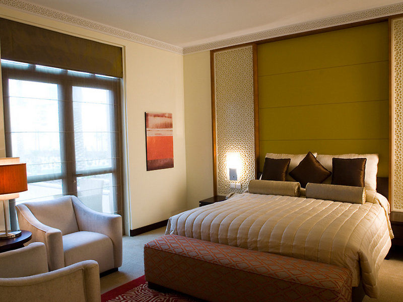 Hotel Boulevard, Autograph Collection Dubai