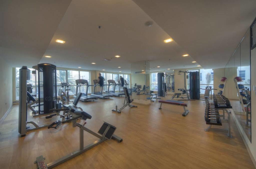 Aparthotel Marina View Deluxe 4*