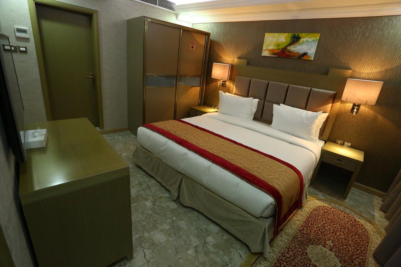 Sun And Sands Plaza 3* Dubai