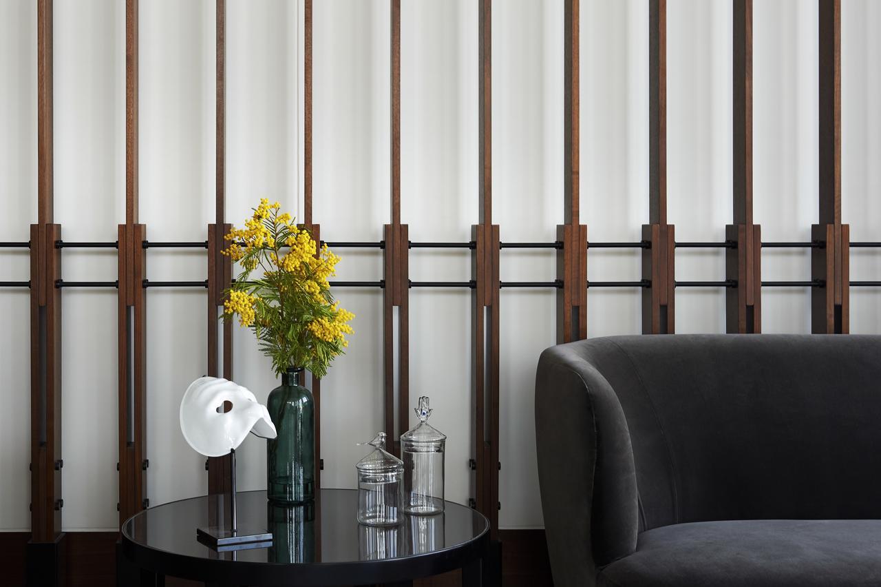 Hotel Form Al Jaddaf, Dubai, A Member Of Design Dubai