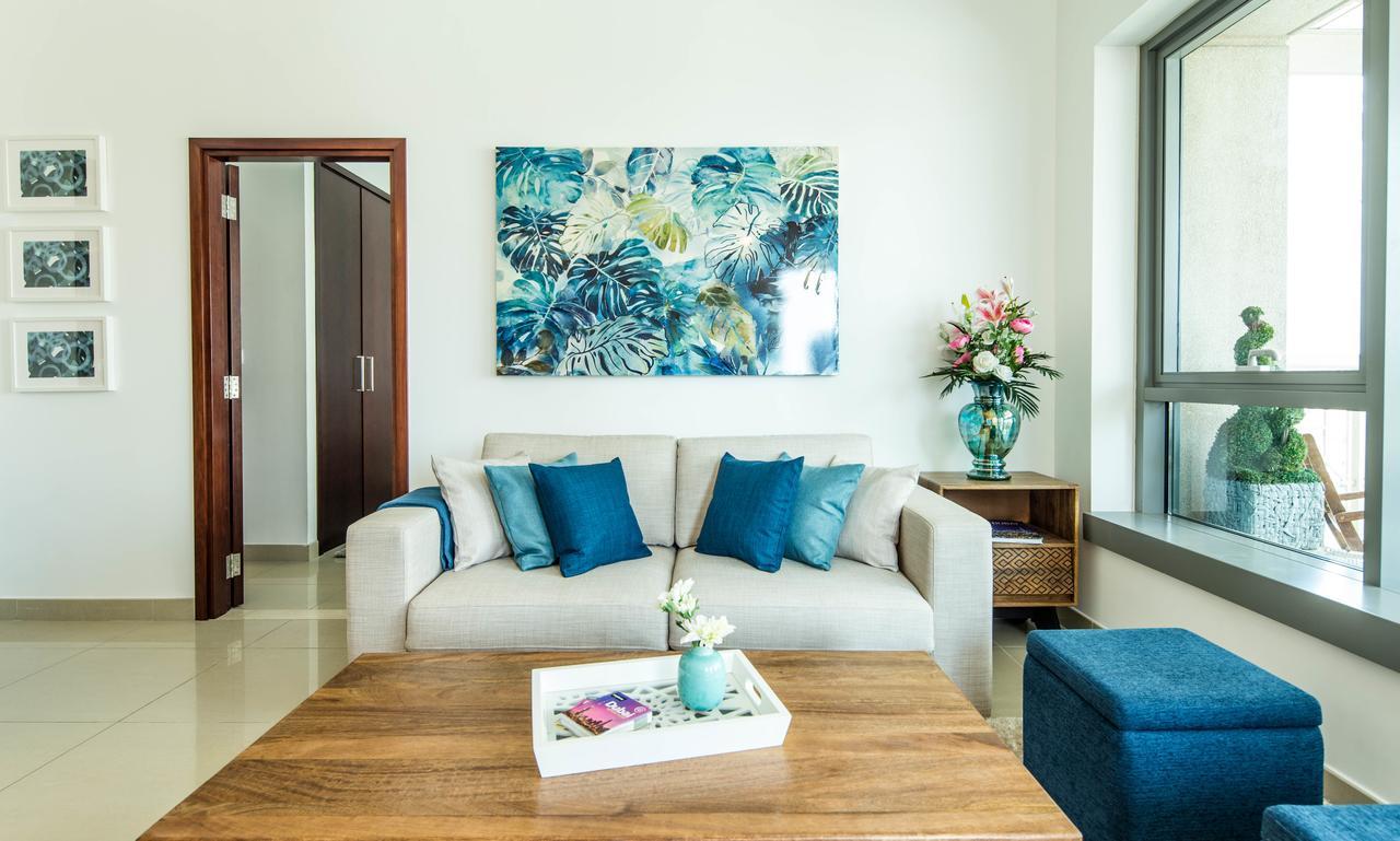 Apartment Frank Porter - 29 Boulevard