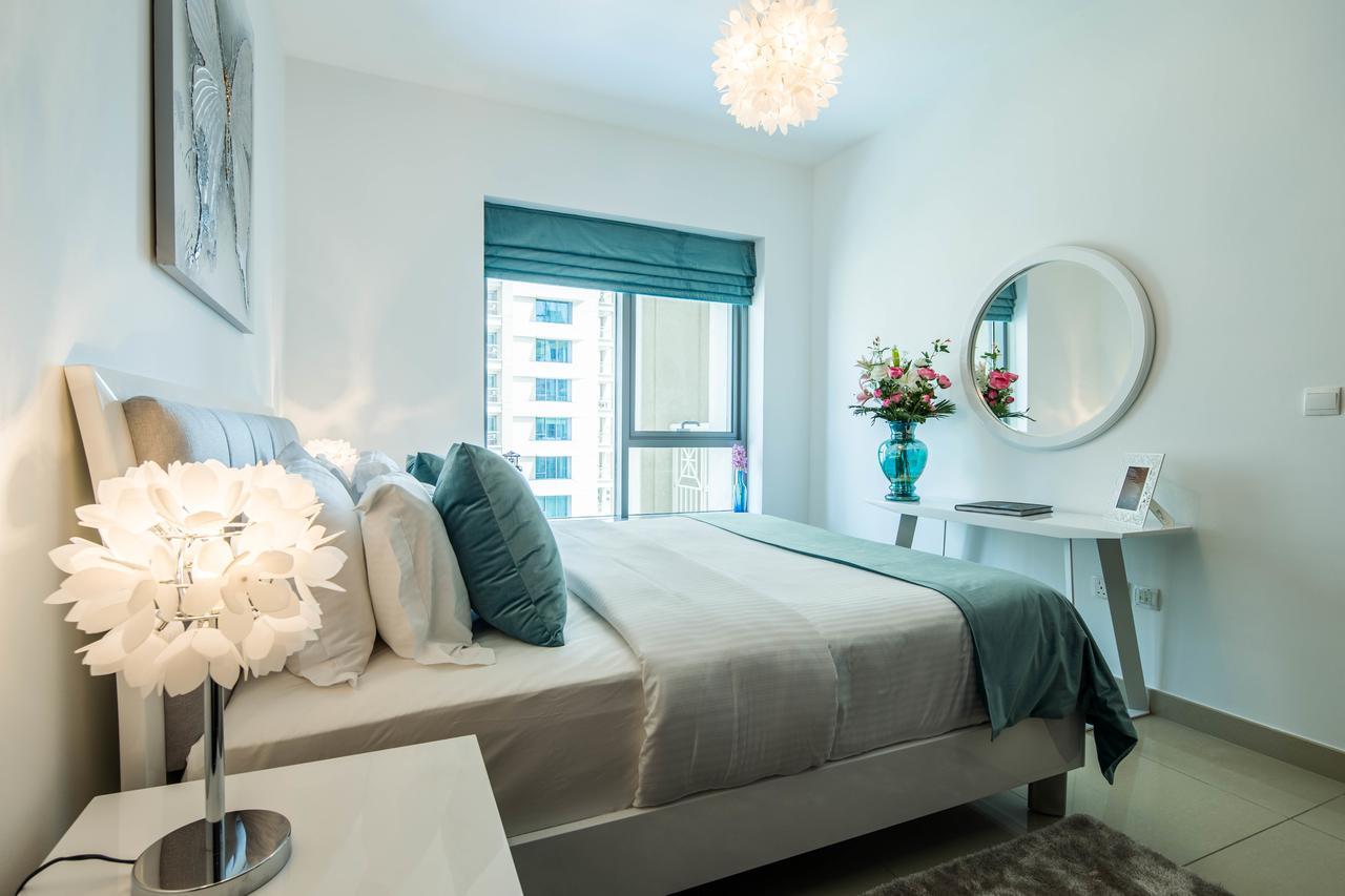 Frank Porter - 29 Boulevard Apartment