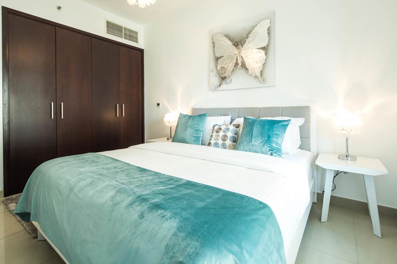 Frank Porter - 29 Boulevard * Dubai