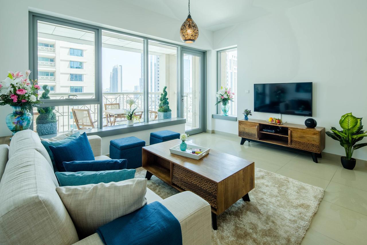 Apartment Frank Porter - 29 Boulevard *