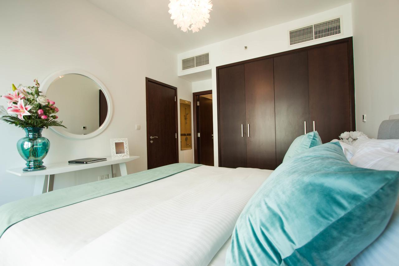 Apartment Frank Porter - 29 Boulevard *