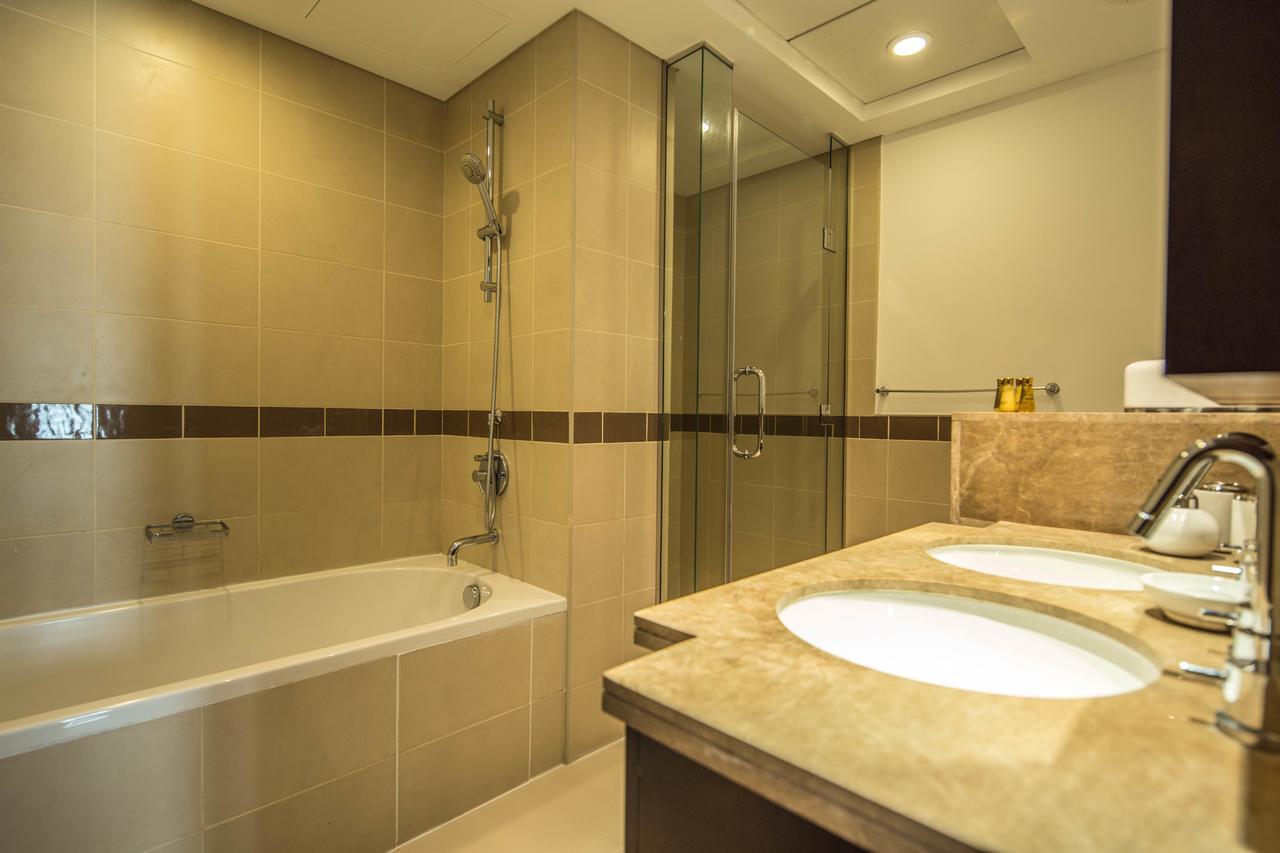 Apartment Frank Porter - 29 Boulevard *