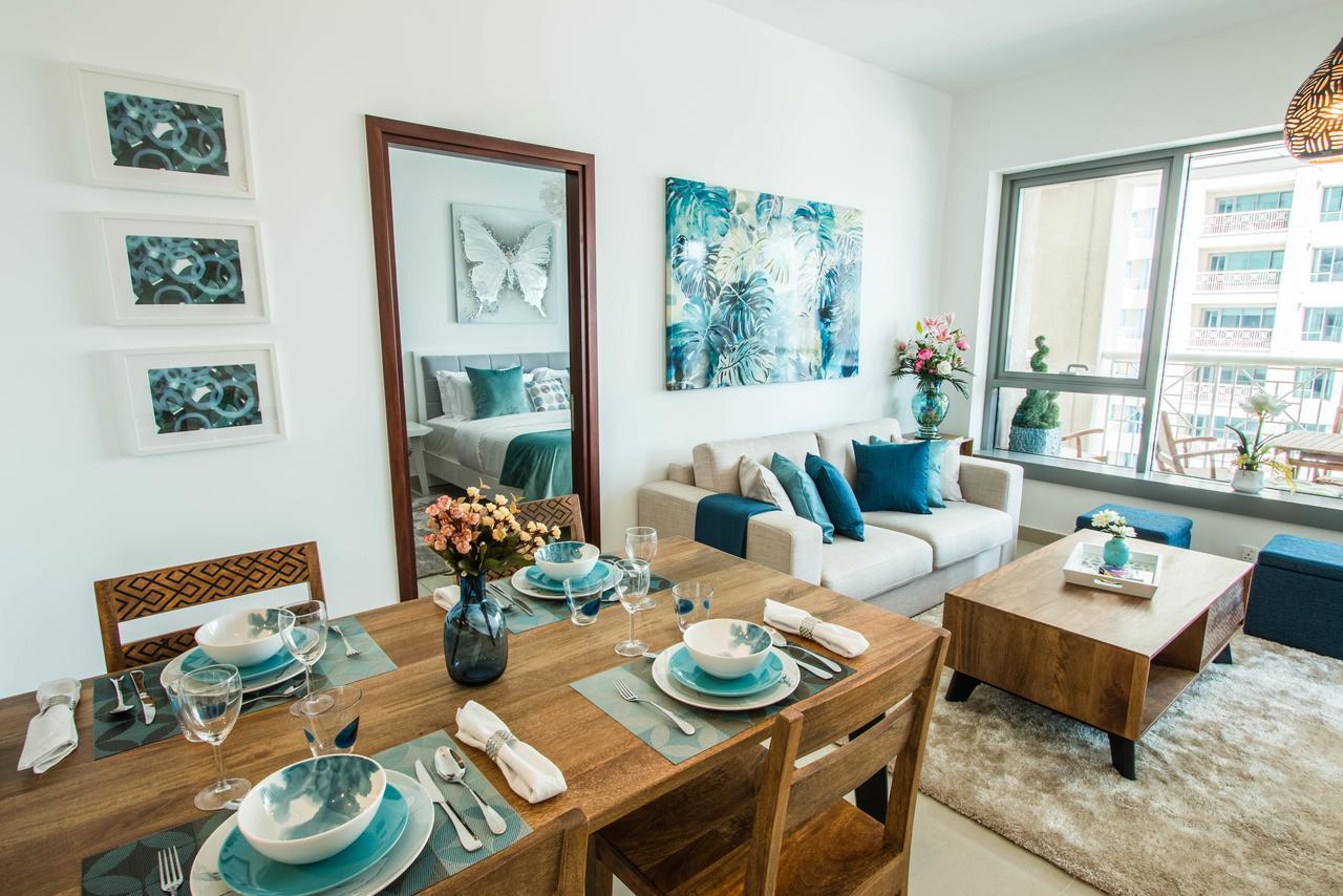 Apartment Frank Porter - 29 Boulevard *