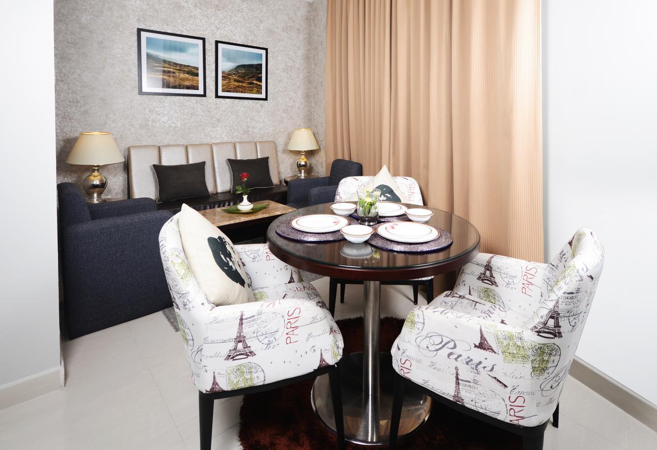 Hotel Fortune Grand 4*
