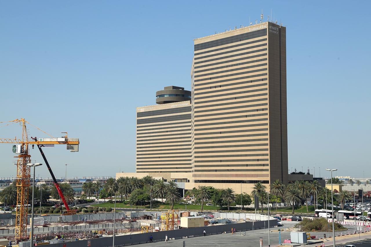 Deema * Dubai