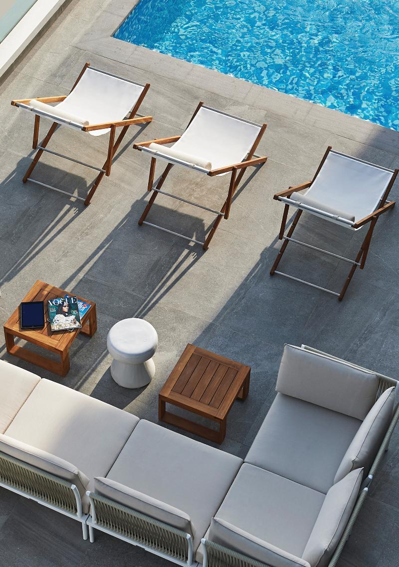 Form Al Jaddaf, Dubai, A Member Of Design Hotel 4*