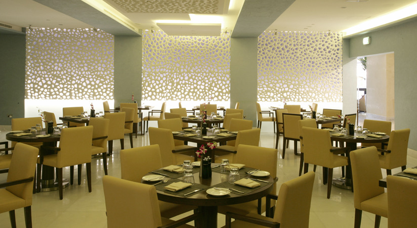 Citymax Al Barsha At The Mall 3* Dubai
