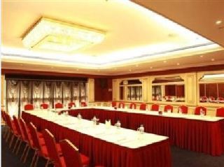 Hotel Moscow