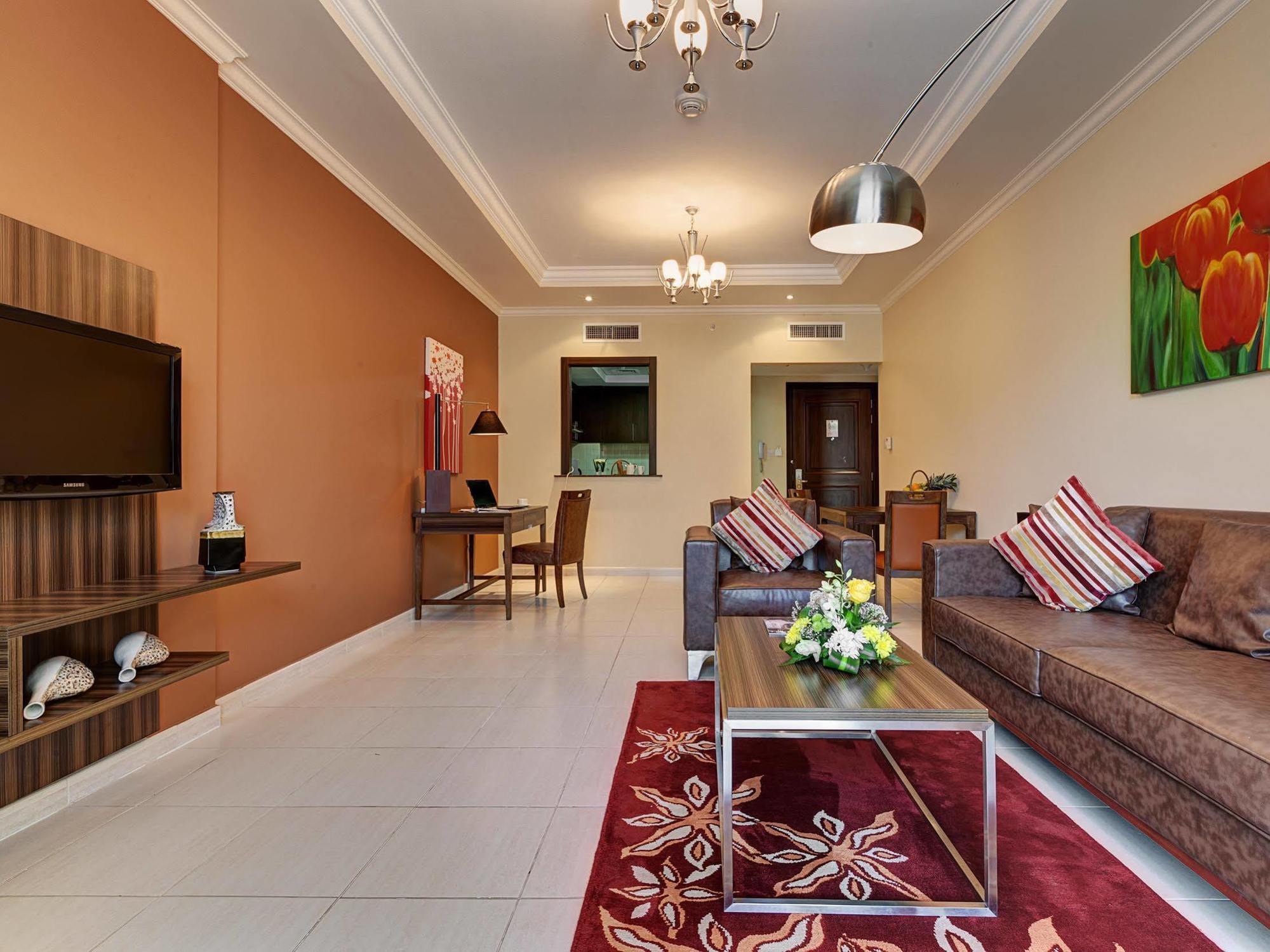 Abidos Land Dubai