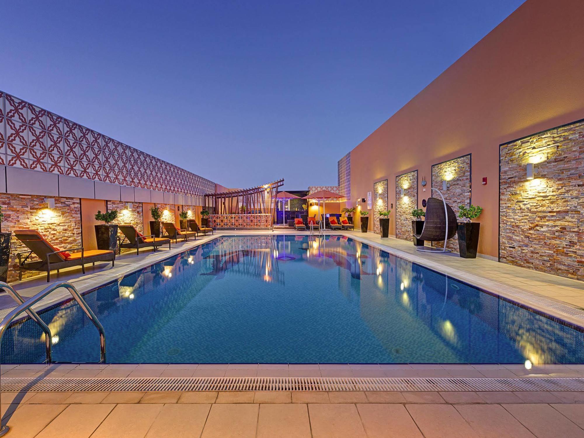 Abidos Land Dubai