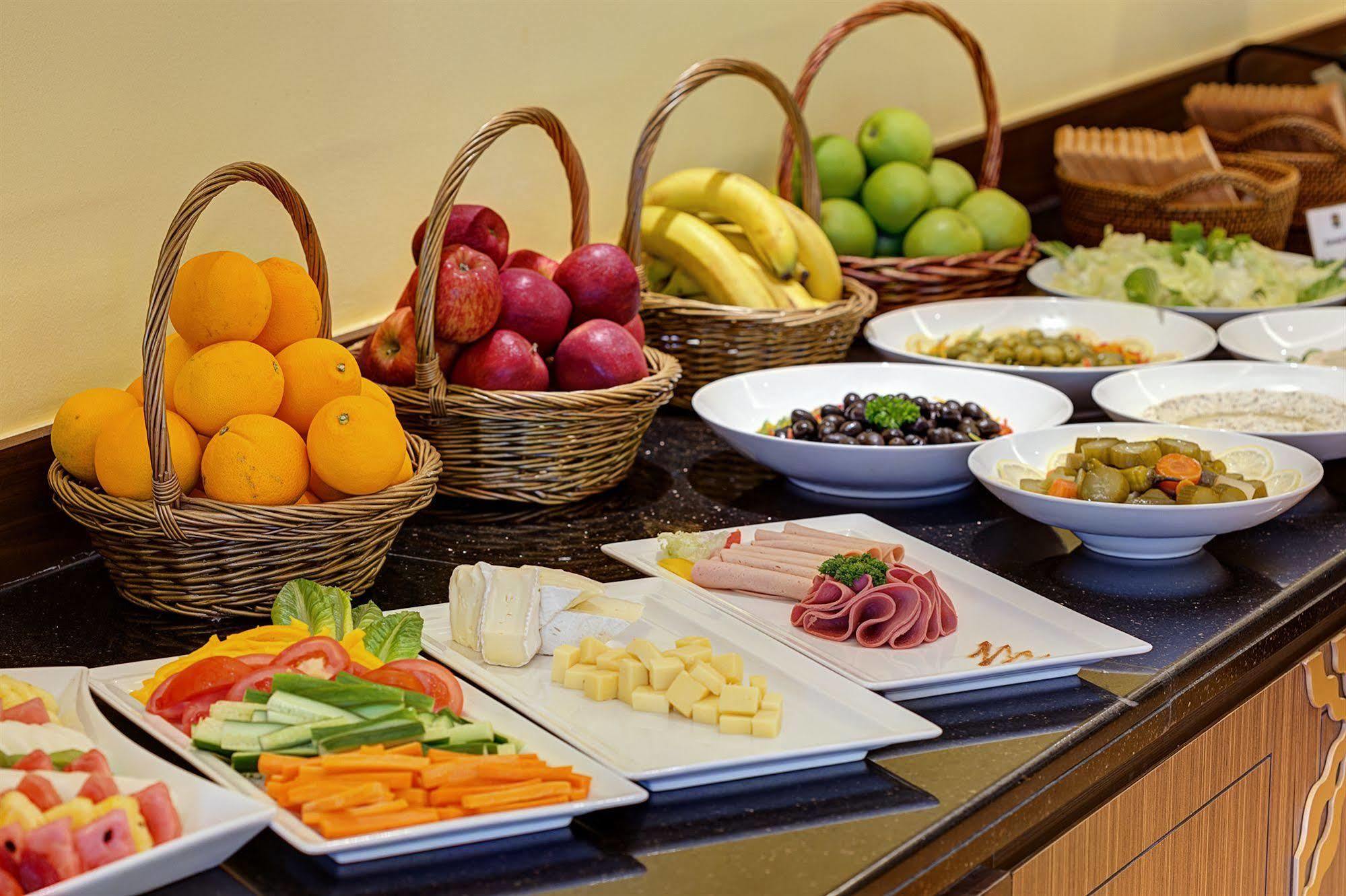 Aparthotel Abidos Land 4*