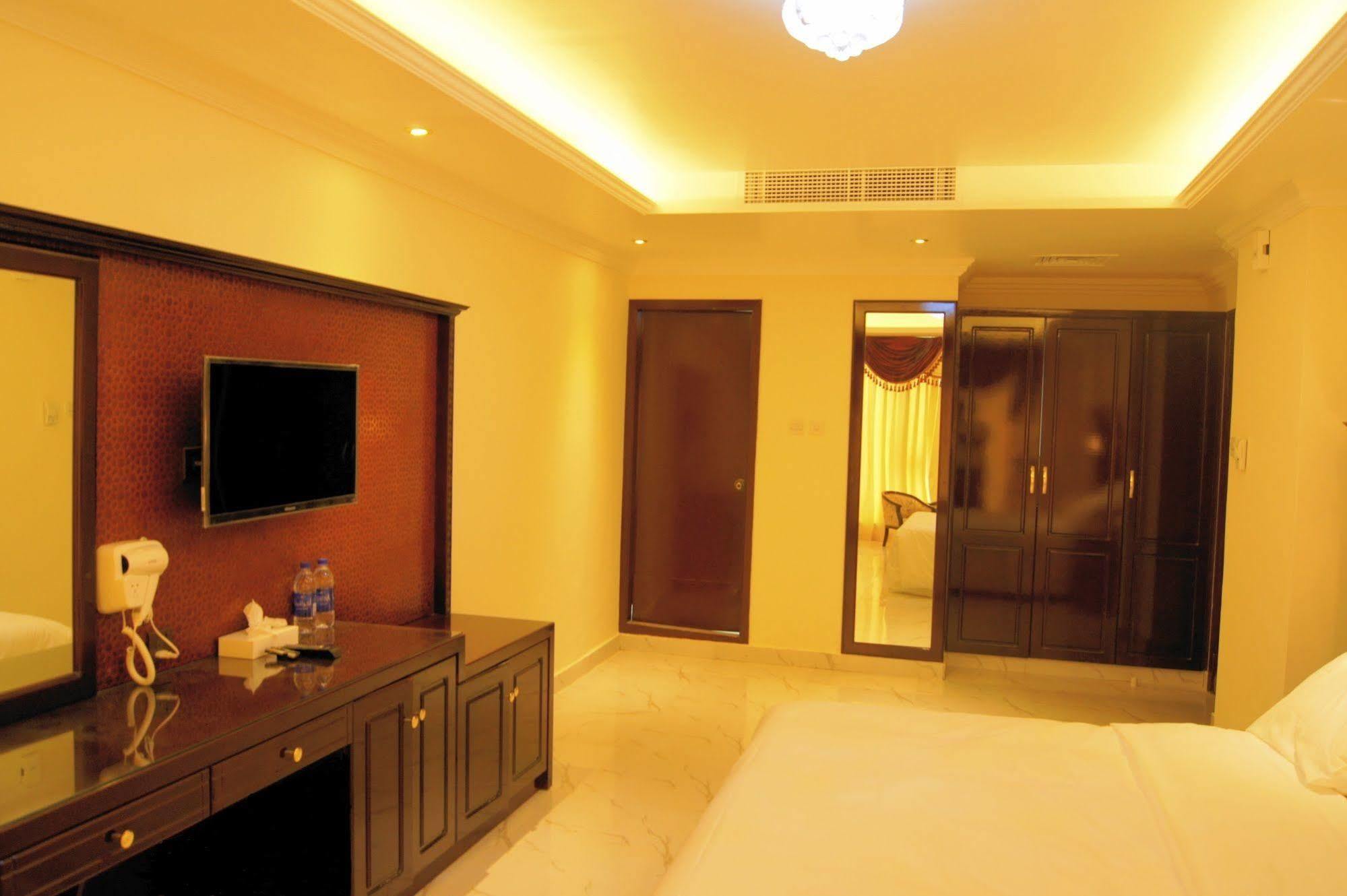 Hotel Regal Peninsula Formerly New Peninsula Ghubaiba Bus Station Bur 2*