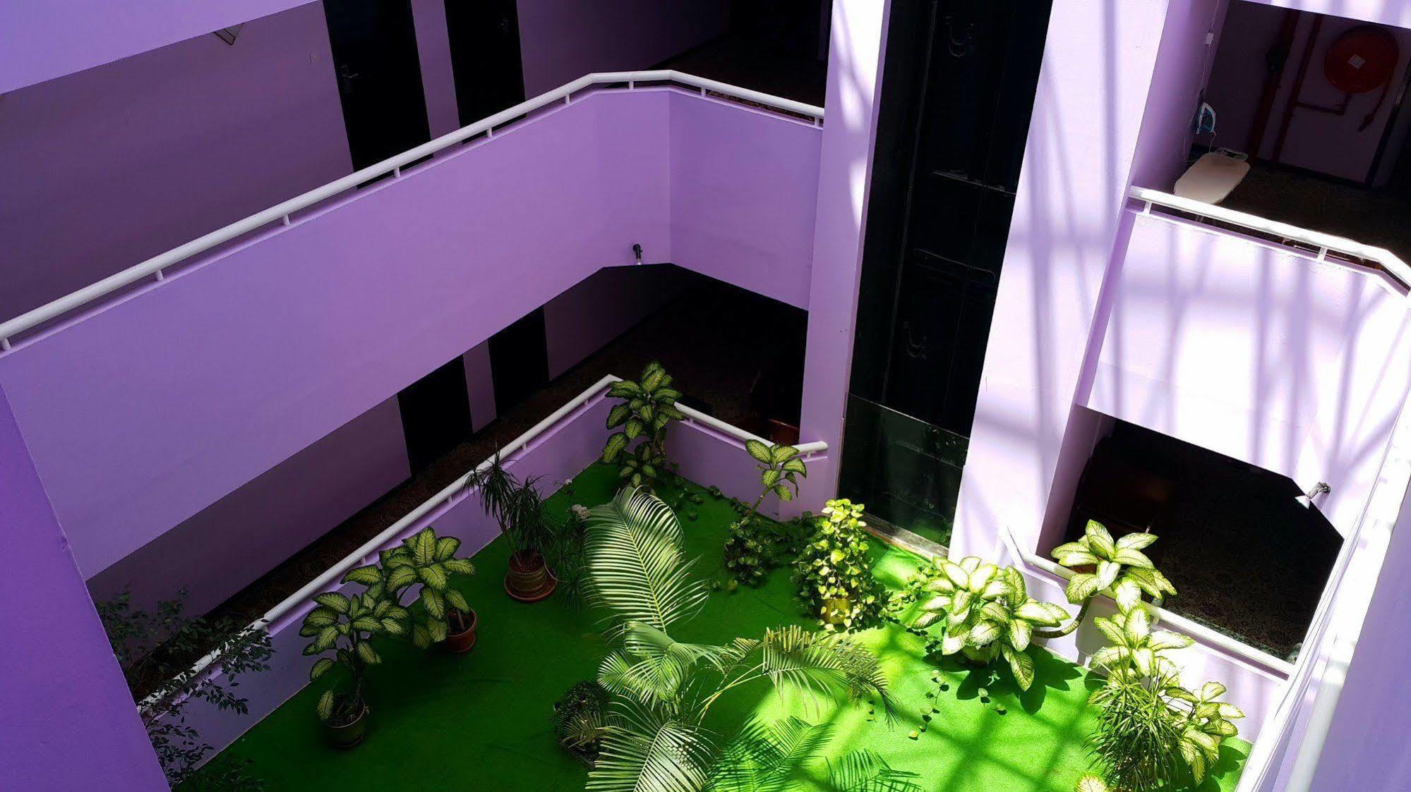Hotel Regal Peninsula Formerly New Peninsula Ghubaiba Bus Station Bur