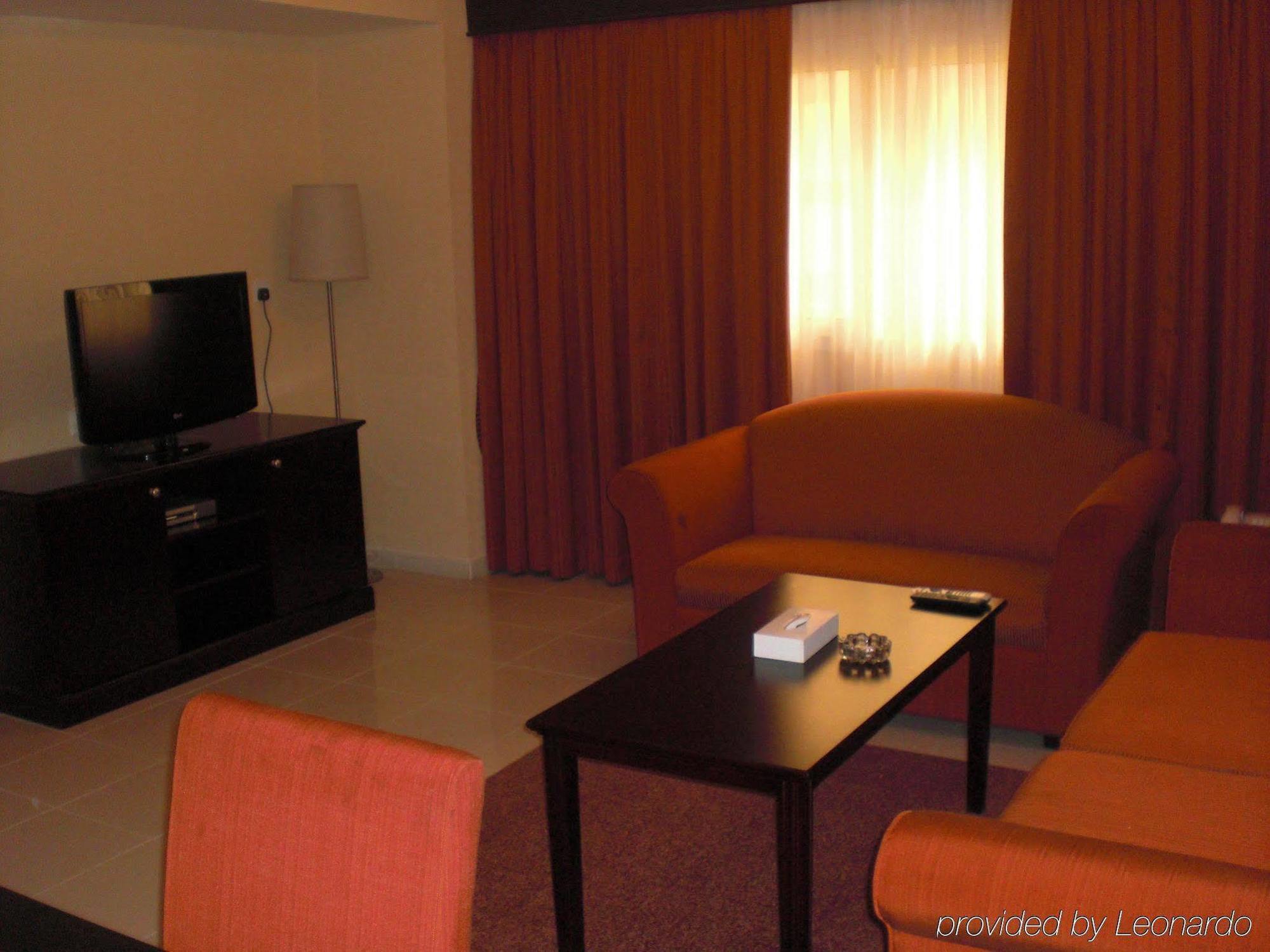 Winchester Grand 4*