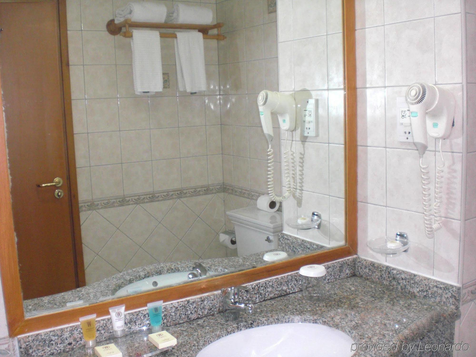 Aparthotel Winchester Grand Dubai