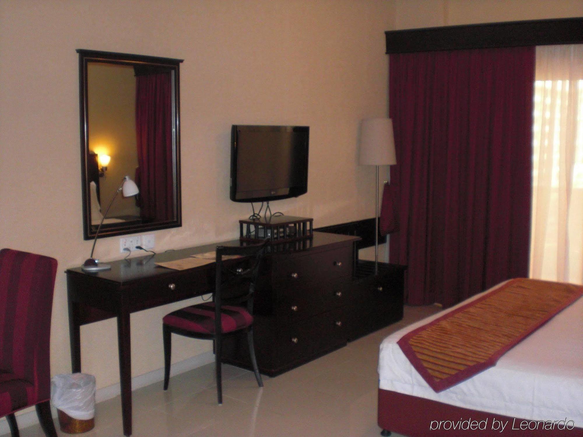 Winchester Grand 4*