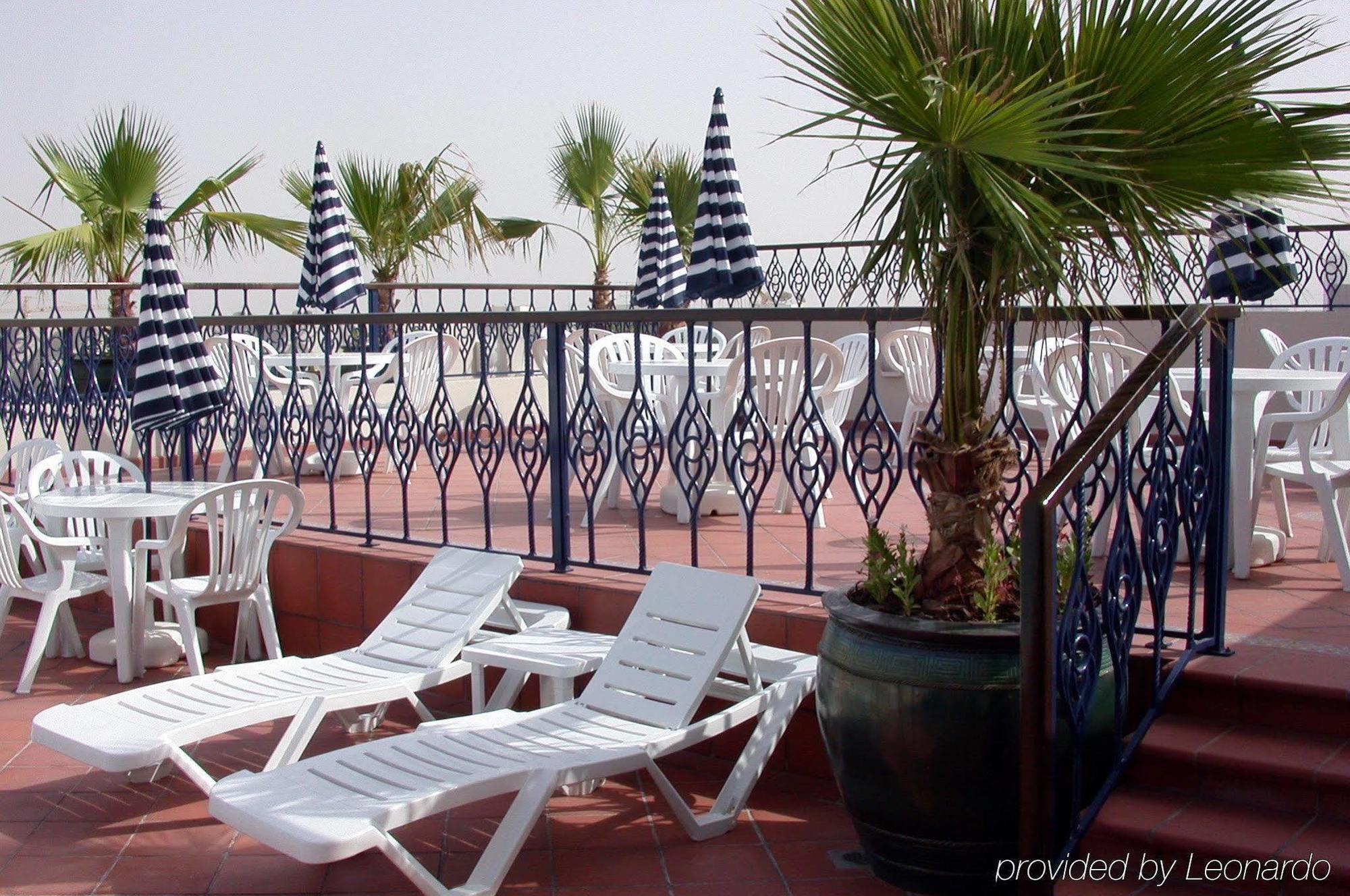Winchester Grand 4* Dubai