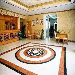 Aparthotel Winchester Grand 4*