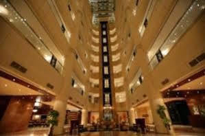 Belvedere Court Deluxe Hotel 4*