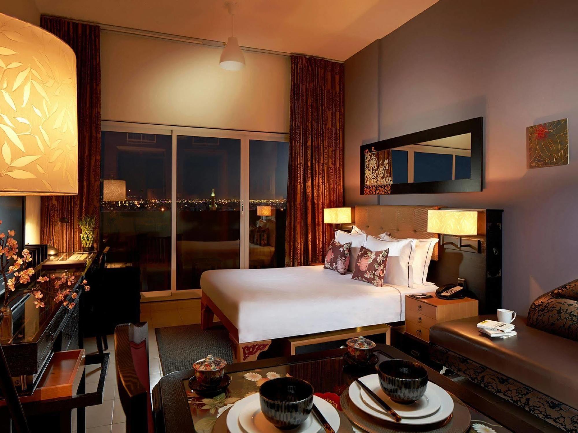 Aparthotel Ziqoo 3*
