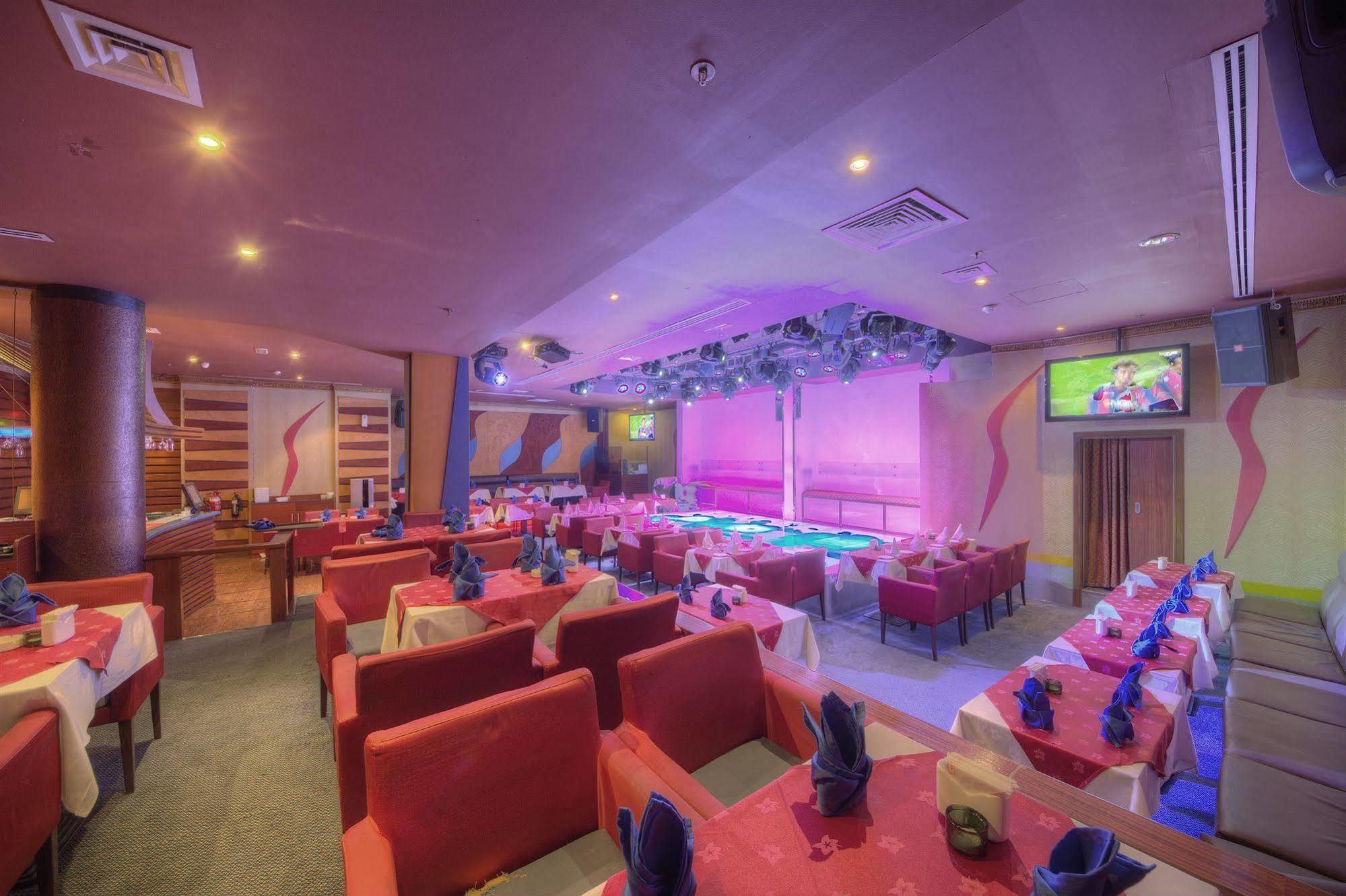 Fortune Grand