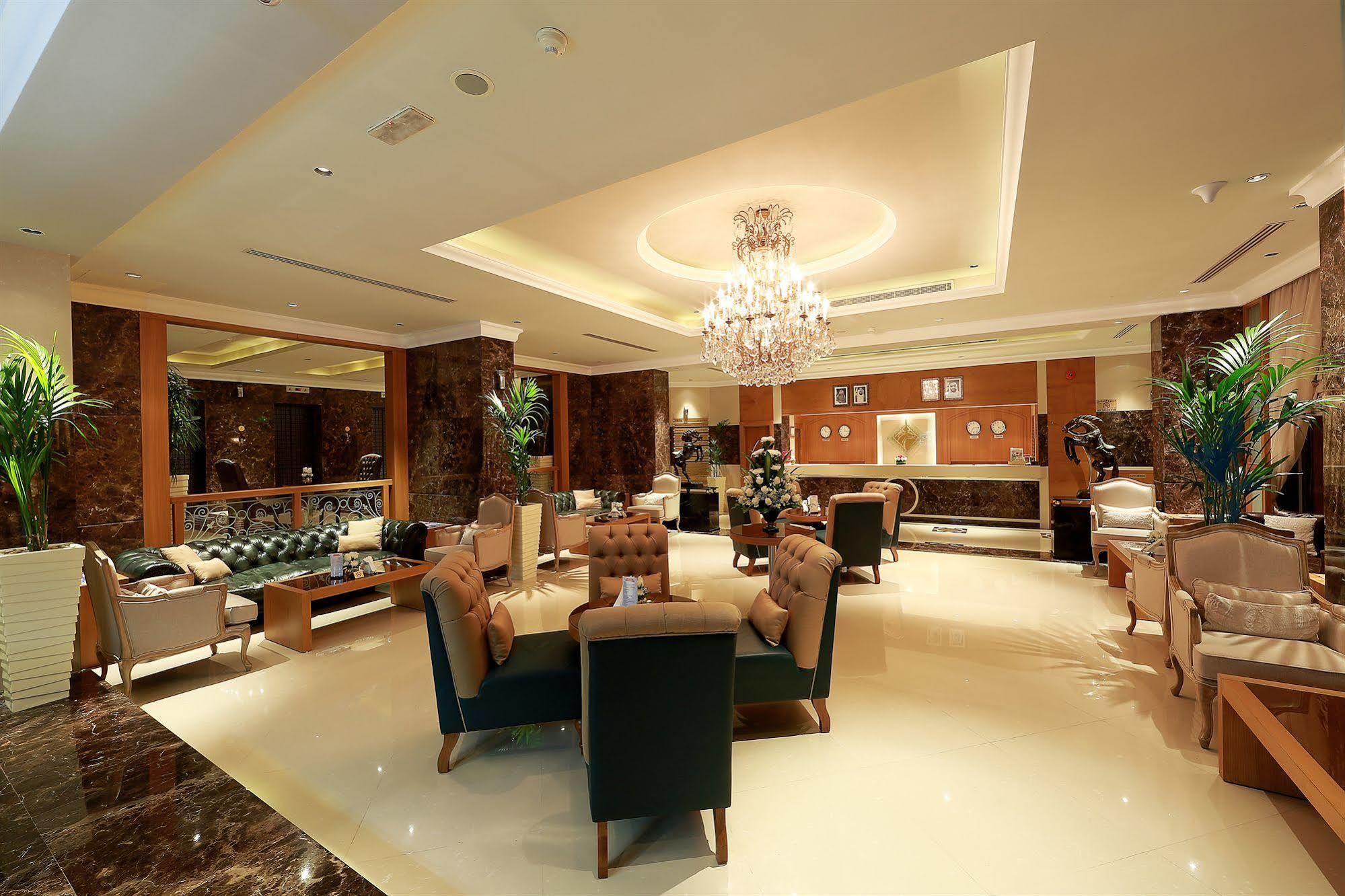 Al Khaleej Plaza 4* Dubai