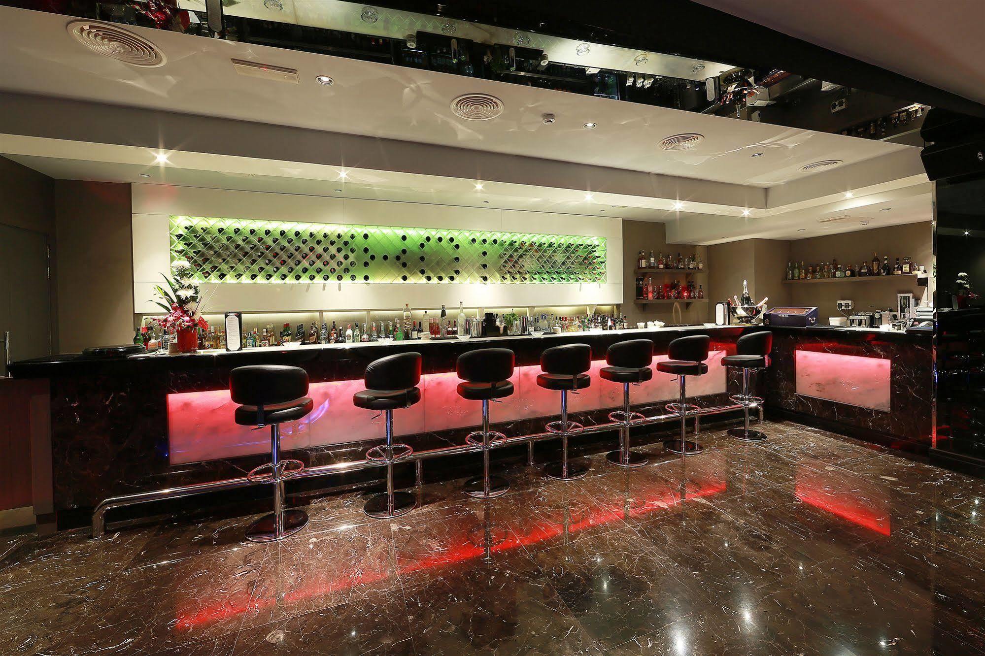 Al Khaleej Plaza Hotel Dubai