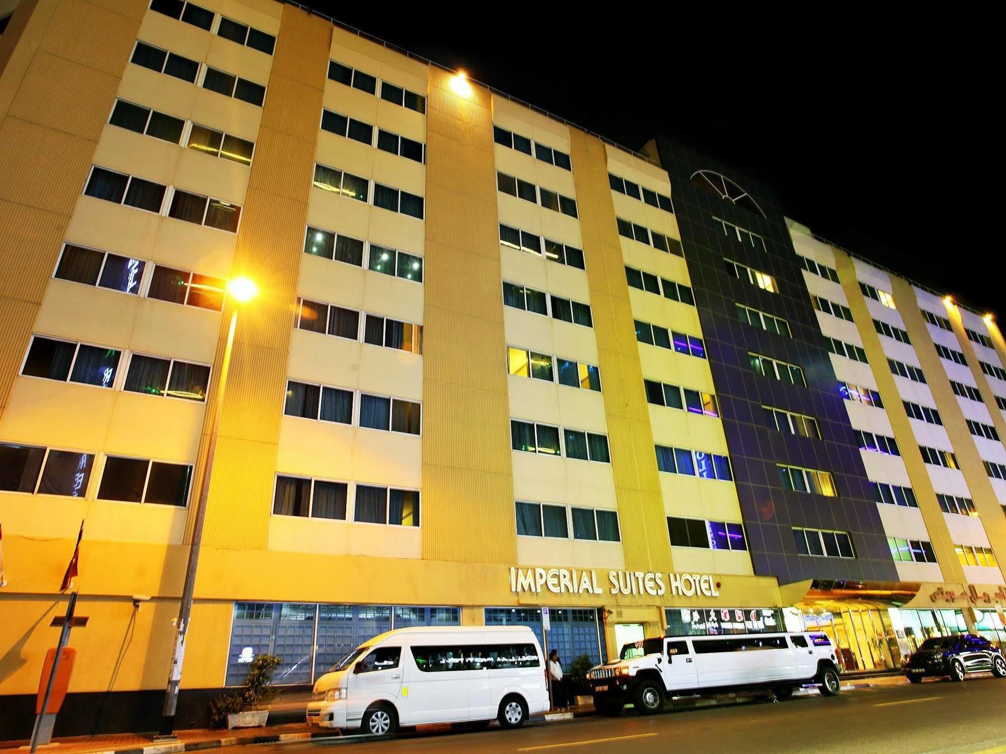 Hotel Rolla -former J5 Bur 3*
