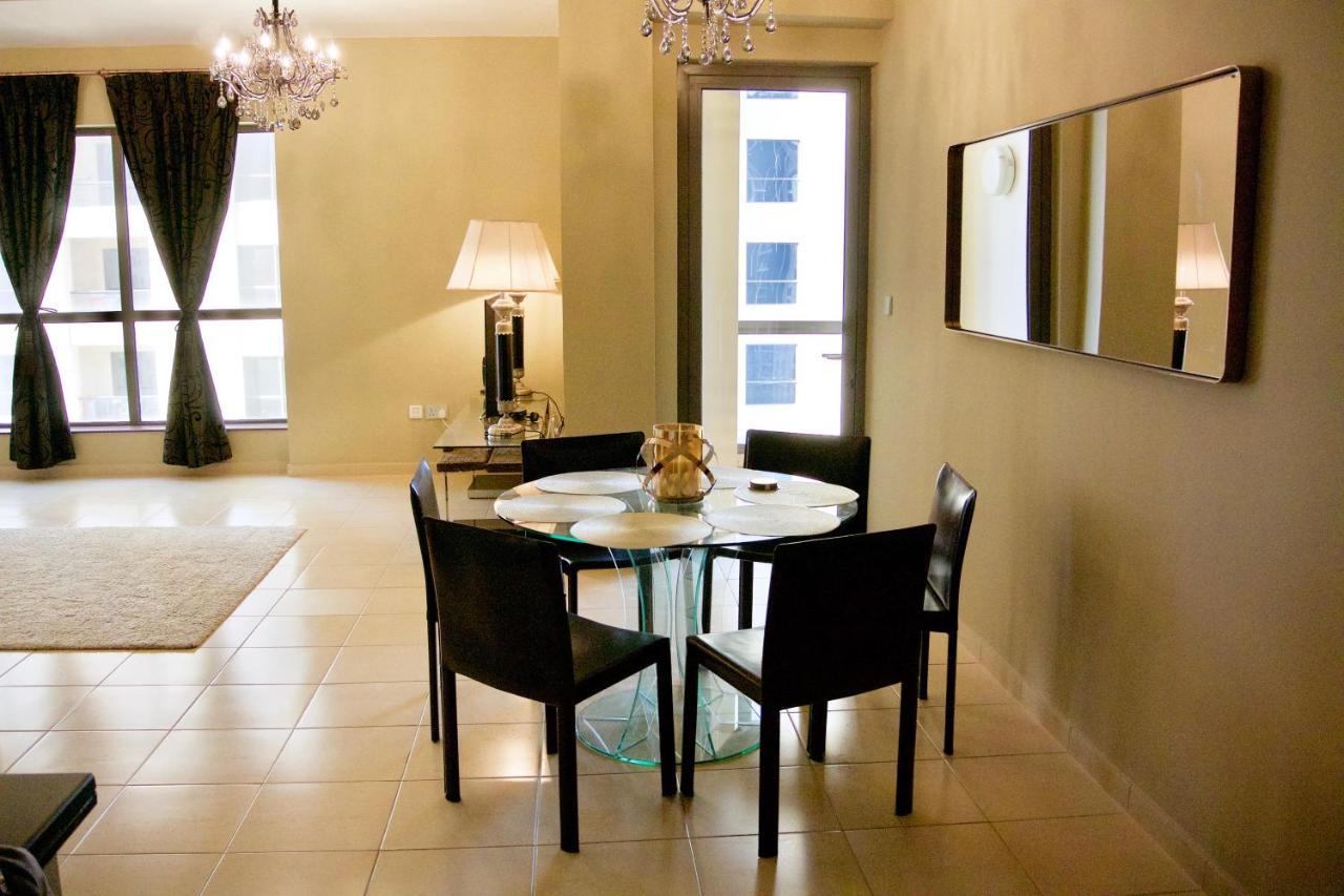 The Apartment *