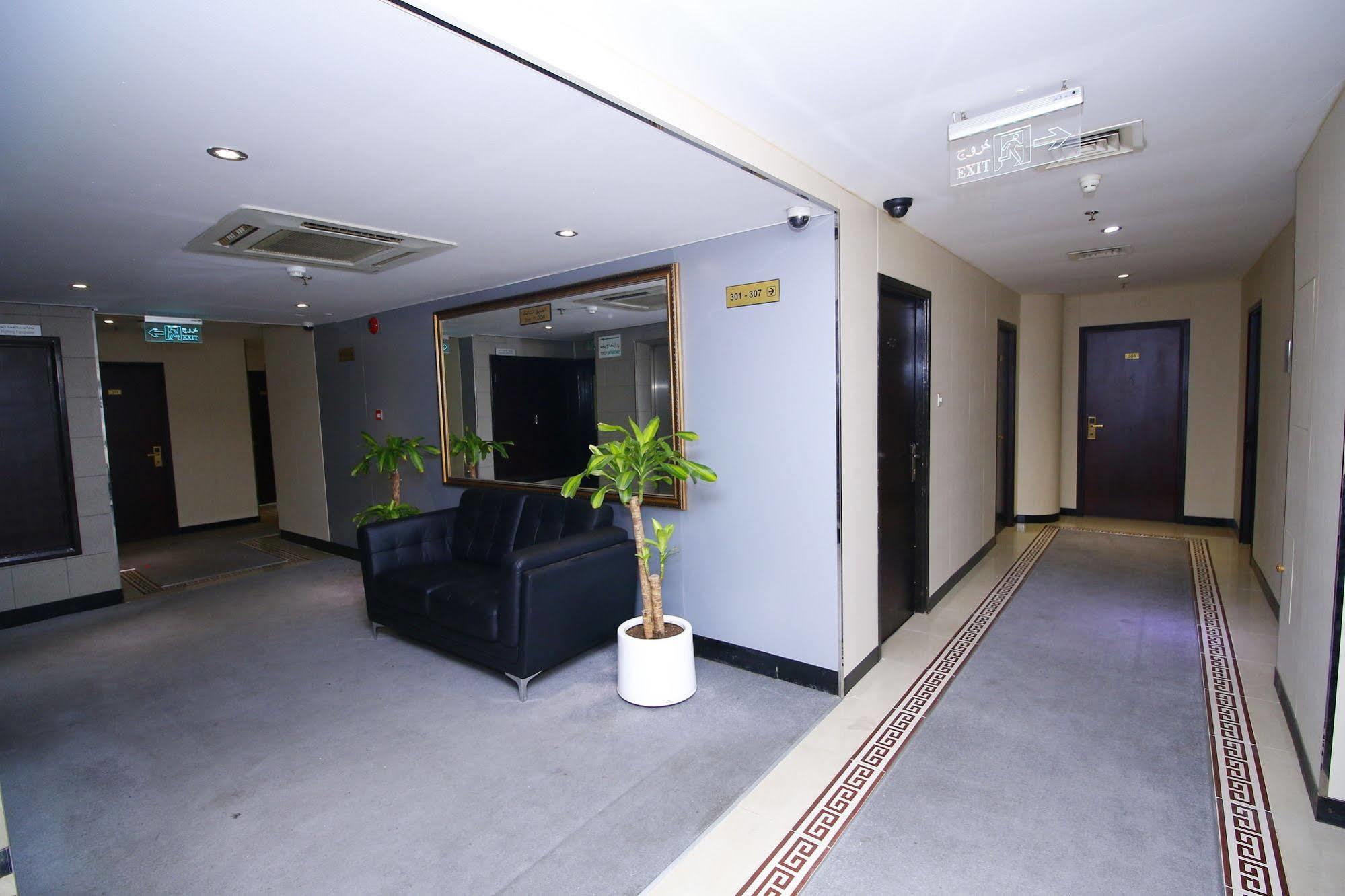 Royal Falcon Dubai