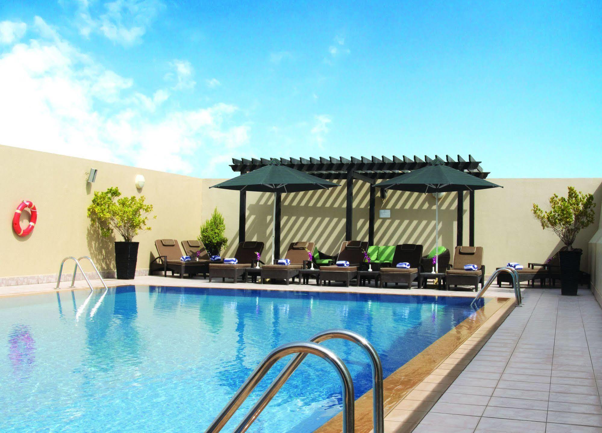 Al Khoory Al Barsha