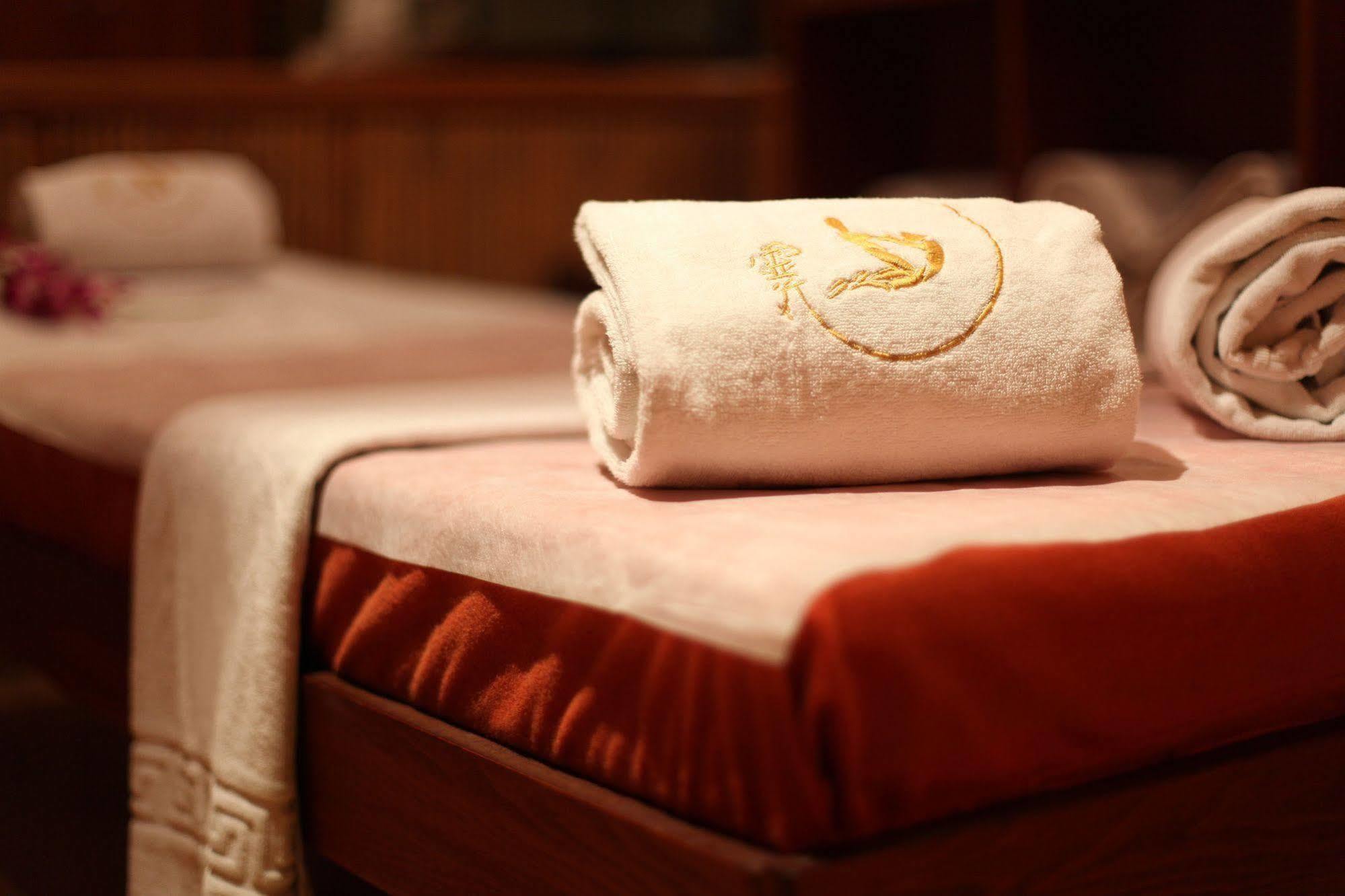 Moscow 4* Dubai