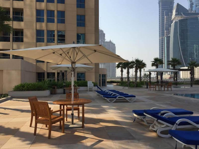 Icon Casa Living - Elite Residence Tower * Dubai