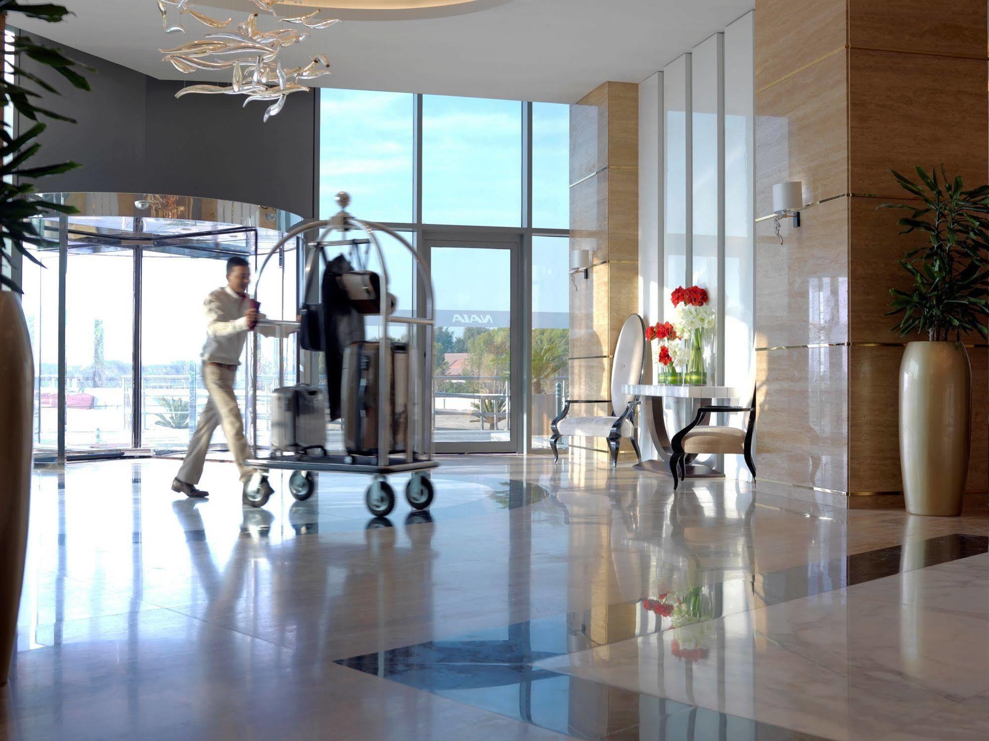 Damac Maison De Breeze Dubai