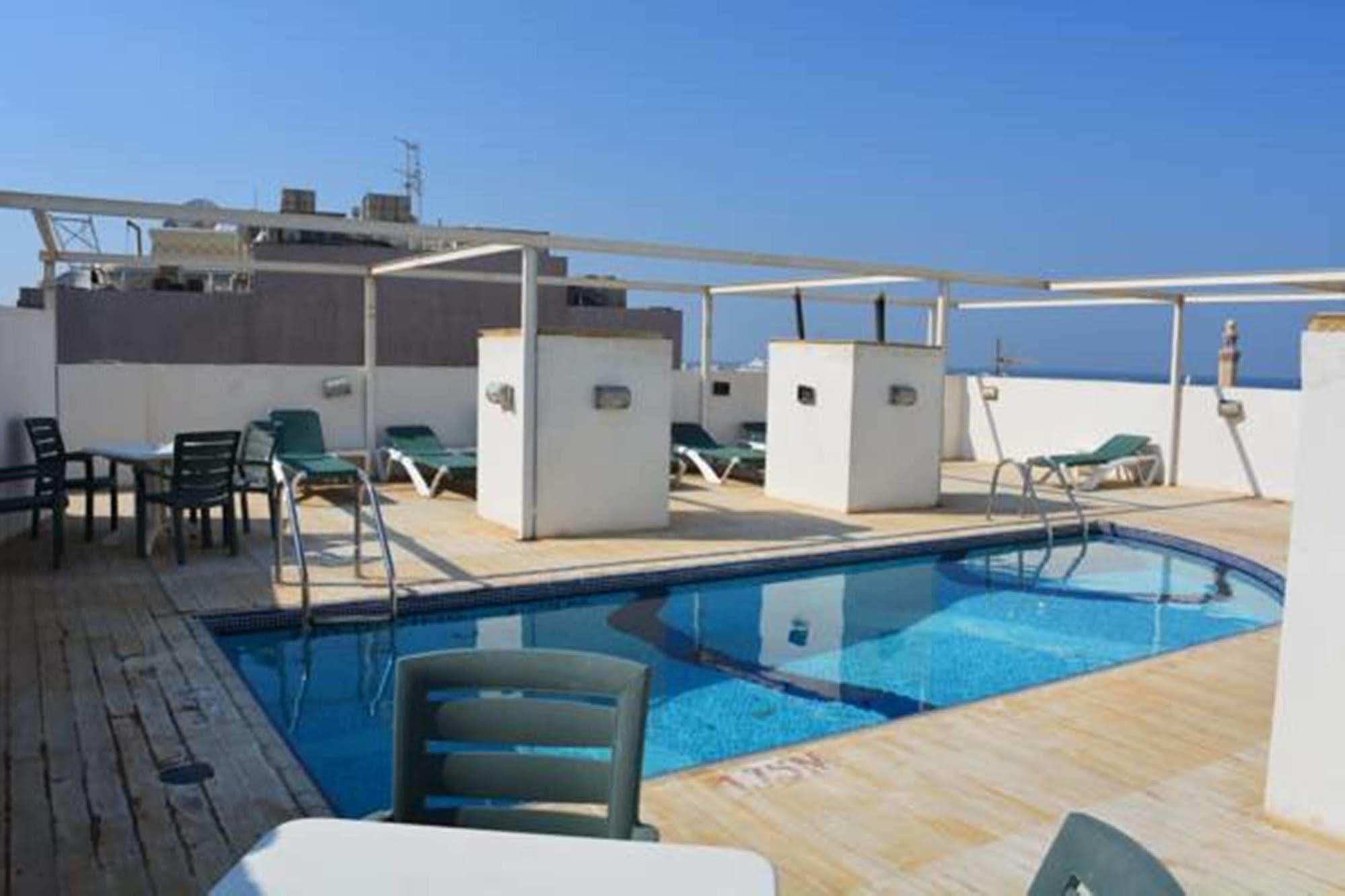 Sandras 3* Dubai