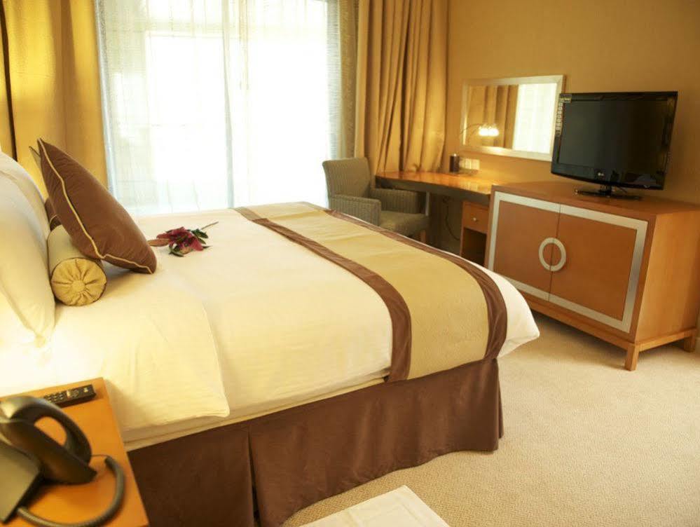Grand Bellevue Dubai