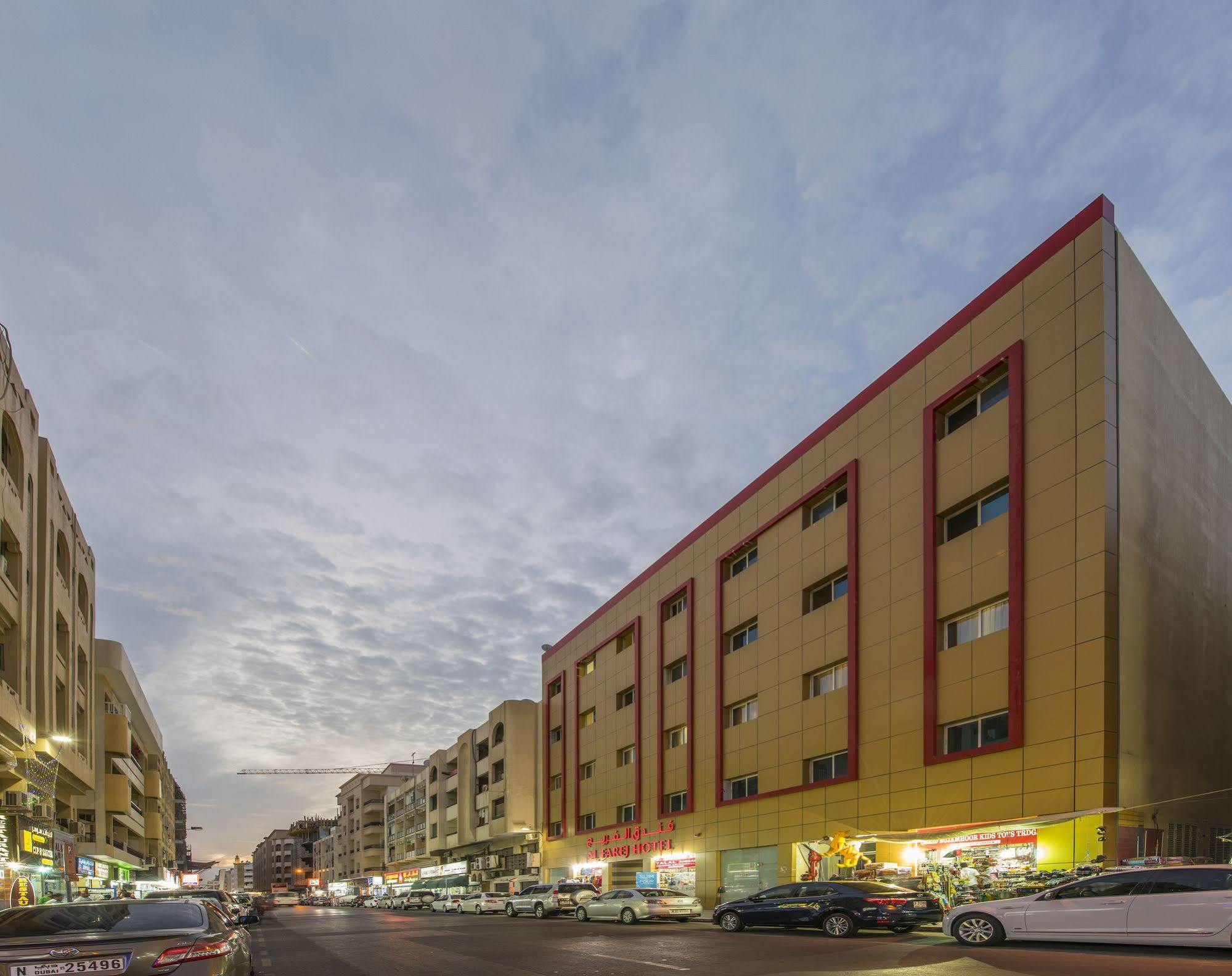Royal Tulip Llc 3*