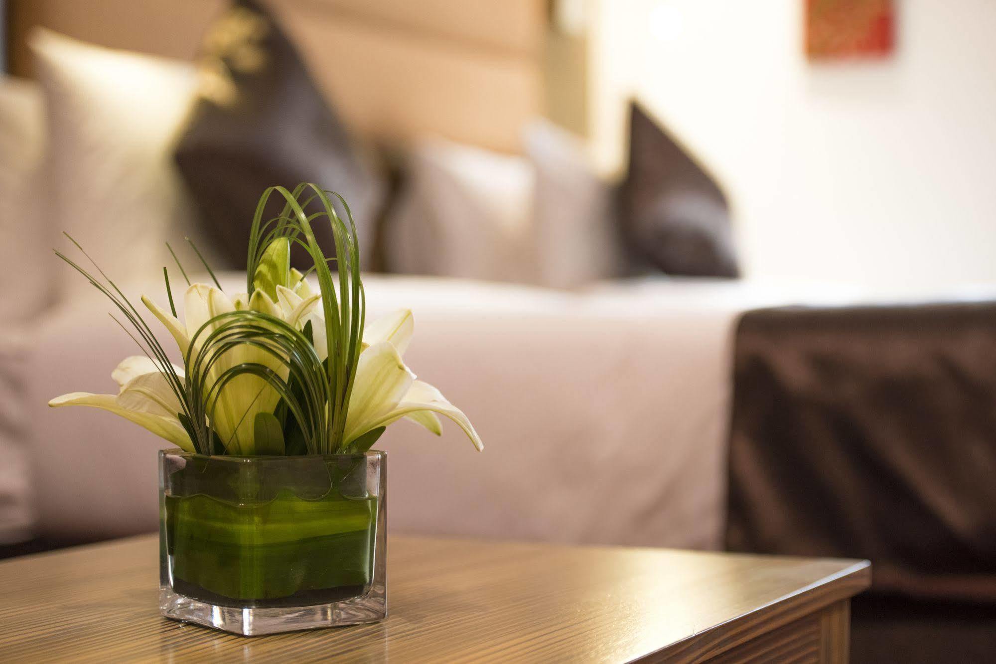 Royal Tulip Llc Hotel 3*