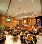 Aparthotel Rolla 3*