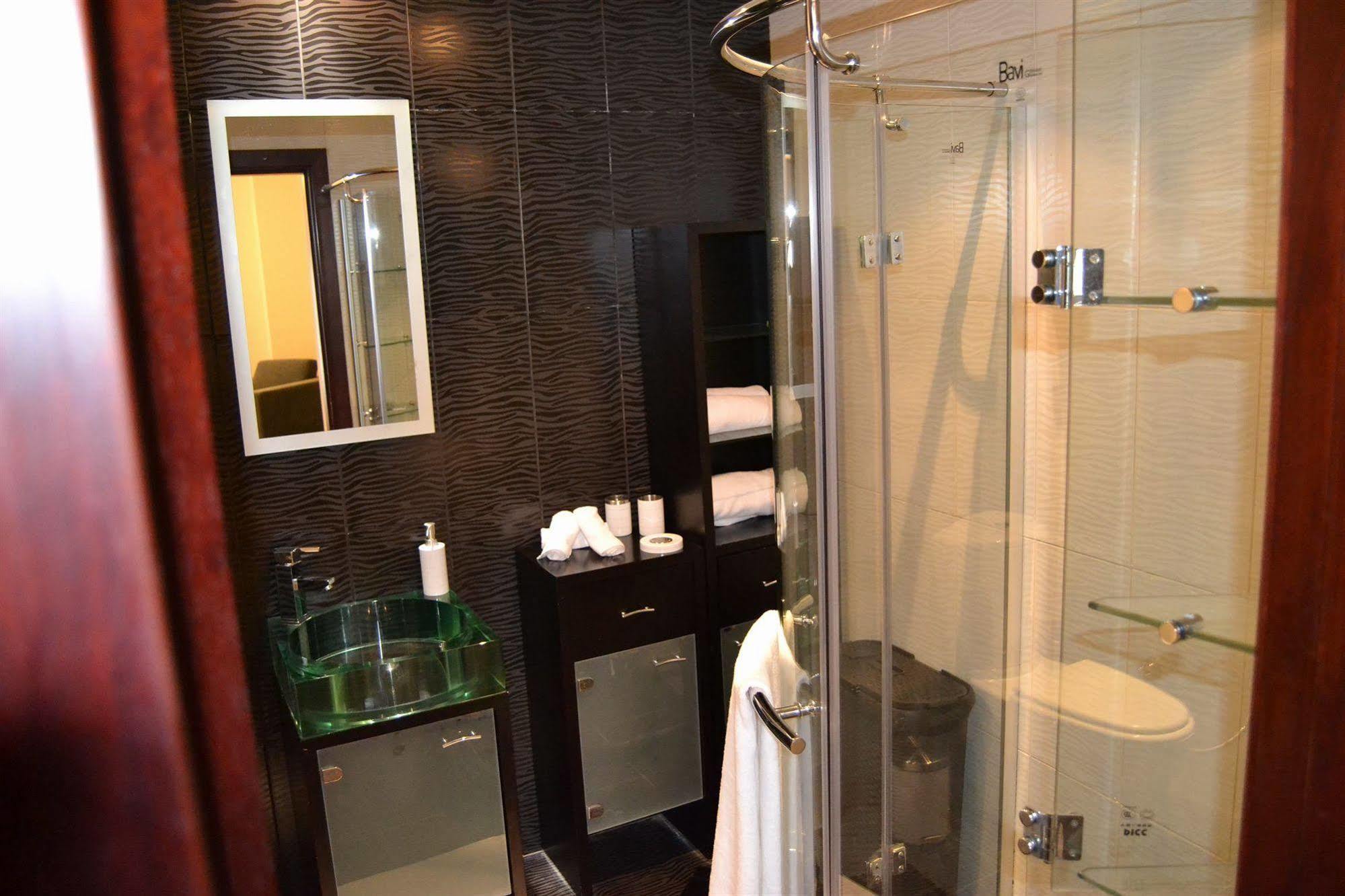 Hotel Vacation Homes - Jumeirah Residences