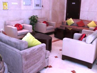 Grand Midwest Express Dubai