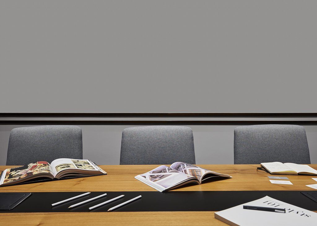 Form Al Jaddaf, Dubai, A Member Of Design Hotel 4*