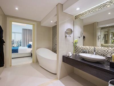 Damac Maison Distinction