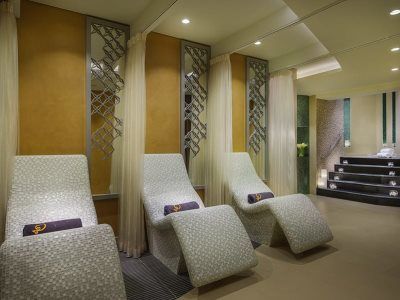 Damac Maison Distinction 5*