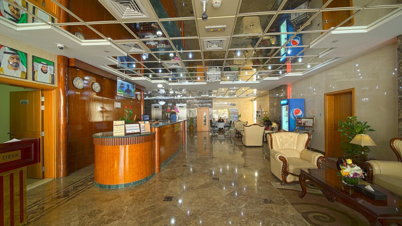 Aparthotel Rose Garden - Bur 3*